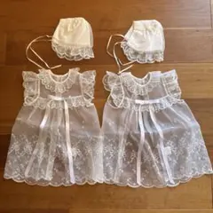 Item thumbnail for item b114d3c1-2947-4181-826b-b73ff8c56dc2