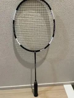 【美品】バトミントンラケット - PACIFIC Rapid comp FL. 2025年最新】PACIFIC ラケットの人気アイテム - メルカリ