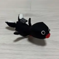 R&D.M.co オールドマンズテーラー ペンギン