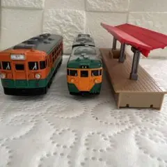 Item thumbnail for item 697f989e-7c63-4a5e-93e1-7b5eb264236d