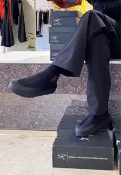 Item thumbnail for item 1559b53c-7b0b-47c8-8441-2e18d9f9231e