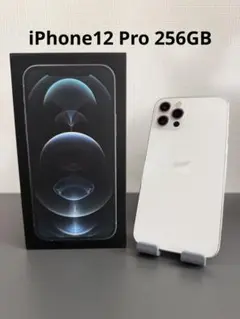 Item thumbnail for item 80c7a786-1c0e-4519-ba54-1a6eaa9129c6