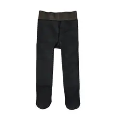 Item thumbnail for item df28332b-9bc1-43c9-88d4-d4f3769da5ac