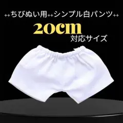 Item thumbnail for item dd0c4065-ae56-4743-ac6e-c80bdd7d6106