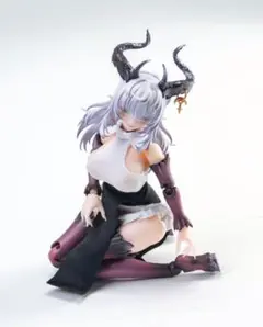 1/12スケール ドール服 修道女メイド　衣装 制服メガミデバイス 蝸之殻Q30
