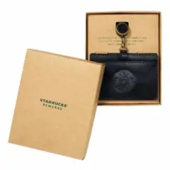 Item thumbnail for item fcc8870d-d337-4fdd-abe0-f56c7517eb13