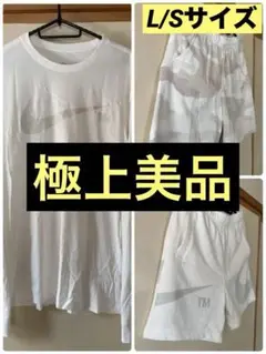 Item thumbnail for item 36d846c6-747e-40a6-b90c-52e71add7303