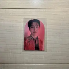 Item thumbnail for item c7666b0a-678a-4fc9-a1f3-f3c194a38e5c