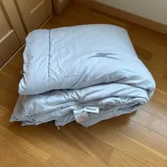 TENTIAL BAKUNE Comforter All Seasons　ダブル