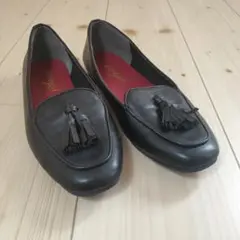 セスト ブラック 23cm