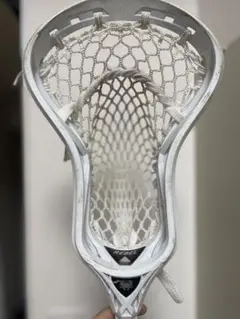 Item thumbnail for item 0938bd65-06ea-400b-8dad-2d9083e529cc