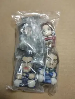 Item thumbnail for item 1c0a9232-9431-4118-b3ac-d6e847de2210