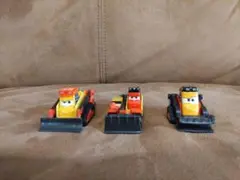 Item thumbnail for item 8850ea40-f207-4307-92de-e6c5deeefd98