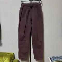 Item thumbnail for item 73632506-d09b-4c61-a41c-e53235f1ce67