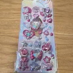 Item thumbnail for item 8570869f-1a66-4709-8fcb-6fc253fa5d0b