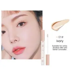 Item thumbnail for item fa59f17f-9dff-4cfb-bd25-1335baa1de30