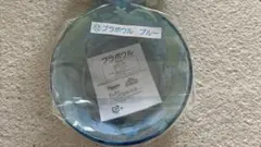 サンリオ当たりくじ　シナモンロール