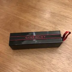 ジバンシー　ルージュアンテルディ　28 GIVENCHY