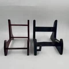 Item thumbnail for item e086094d-164b-4218-a6b8-c3f41728cf91