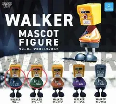faketoy FRICKER フィギュア m25563905909_1.jpg?1750880095