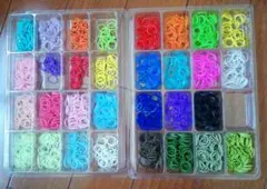 Item thumbnail for item 3e233b5d-68f9-467a-9536-57baa8fd83ba