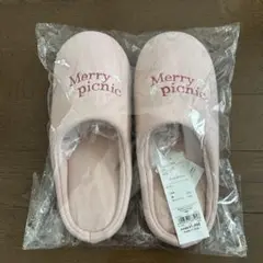 Item thumbnail for item b8920e6a-5e8c-4f13-93dd-d0eab514f1d2