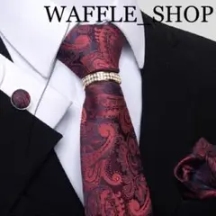 Item thumbnail for item c2e56f4e-1009-4319-b8a5-d24248b5ee05