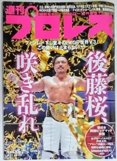 全日本プロレス 安齊勇馬 アクリルキーホルダー まとめ売り 全日本プロレス 安齊勇馬 アクリルキーホルダー まとめ売り
