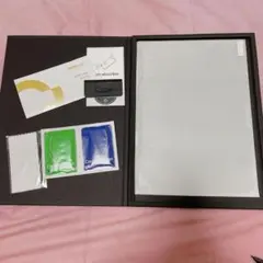 Item thumbnail for item b1a3632f-4342-4b4a-b37e-43f4d2c3a154