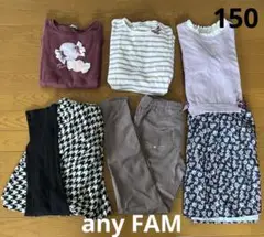 Item thumbnail for item ab4fe141-d826-4272-8141-10b84d6e6565
