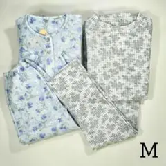 Item thumbnail for item 5c584ea3-0c8a-426f-8f3d-b3a985d06ad8