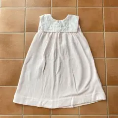 Item thumbnail for item 341839aa-2503-4654-8714-f9367b9eead9