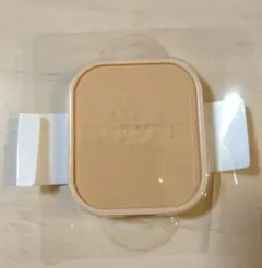 Item thumbnail for item 677ac3ff-c06c-4e37-8424-4bfcd91651bc