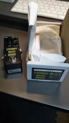2025年最新】ews stormy bass driveの人気アイテム - メルカリ