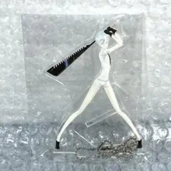 宝石の国　アクスタ Amazon.co.jp: [ZAIED]2023宝石の国 アクリルスタンド
