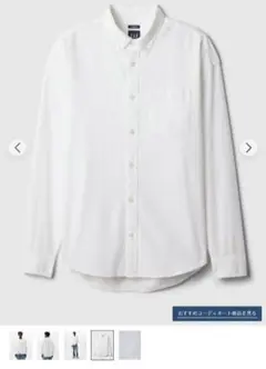 Item thumbnail for item 2693b906-2081-4c72-9f97-415daf0f8729