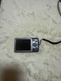 Item thumbnail for item be94d441-49eb-4d8e-9d5a-48180823d013