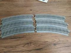 Item thumbnail for item e3a80536-aa75-4d01-a642-72a0e2c513c4