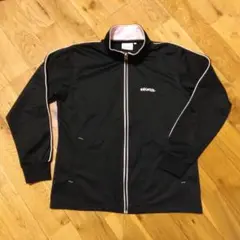 Item thumbnail for item eec47b04-4dd2-4740-bd29-12883565aaee