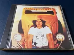 ◆ジョージ・ハリソン／ザ・ベスト・オブ・ジョージ・ハリソン◆