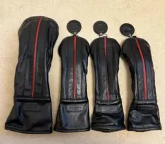 Item thumbnail for item cfb1e82c-5ff4-400e-b2fa-4698e206faa5