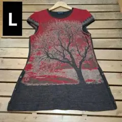 Item thumbnail for item 70bdde06-4a15-4207-806b-448a4ab959c9