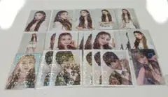 Item thumbnail for item 0fa4f5d4-56aa-4428-8950-5ab7445eade8