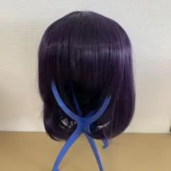 Item thumbnail for item d81f90a5-113e-4f01-b99b-e9d236aa6fc1