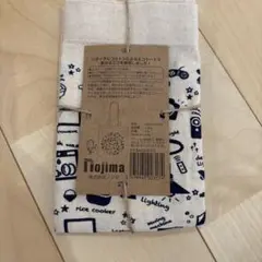 ノジマノベルティーエコバッグ