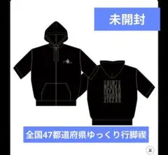 真天地開闢集団ジグザグ パーカー 2025年最新】真天地開闢集団ジグザグ パーカーの人気アイテム