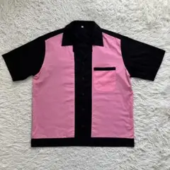 Item thumbnail for item 0d115153-6073-4a15-95ad-c93cad4e63c8