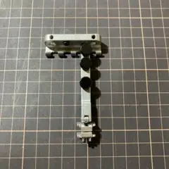 Item thumbnail for item b46ee5c9-02a5-4fe3-bbd2-86aa5fc26314
