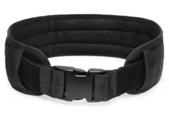 Item thumbnail for item 56cad2c2-3a3c-4e63-8bdc-f291fc36d92f