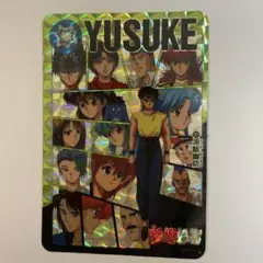 Item thumbnail for item 1aad75cb-096b-4b16-8879-f9d2cb3395a8